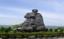 長沙到張家界國家森林公園、天門山森林公園、鳳凰古城五日游（晚班）