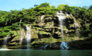 長沙到張家界黃龍洞、天下第一漂猛洞河漂流、天門山國家森林公園三日游